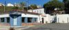 34090 Pacific Coast Hwy photo